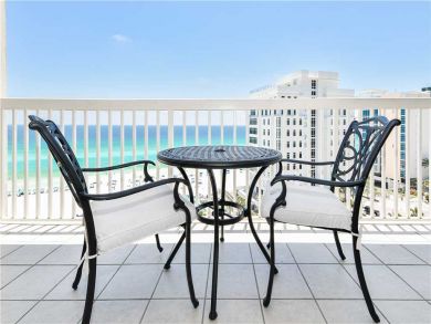 Destin Condo 939777