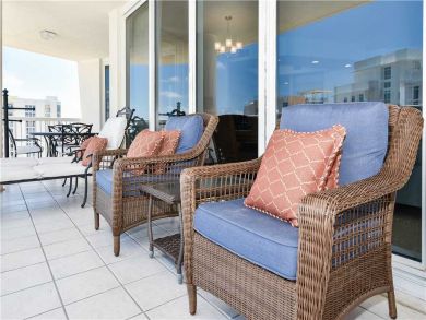 Destin Condo 939777