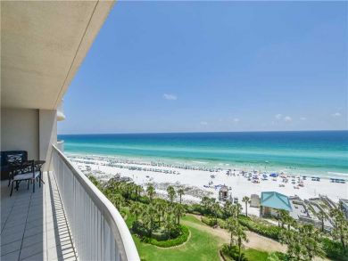 Destin Condo 939777