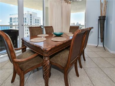 Destin Condo 939777
