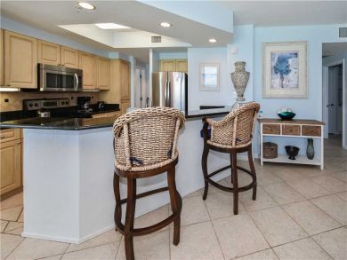 Destin Condo 939777