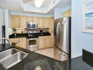 Destin Condo 939777
