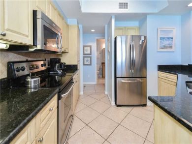 Destin Condo 939777
