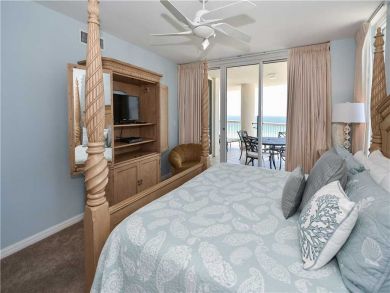 Destin Condo 939777