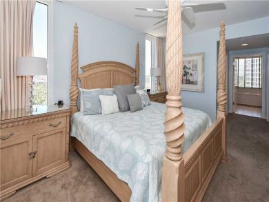 Destin Condo 939777