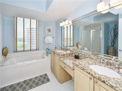 Destin Condo 939777