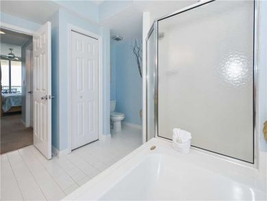 Destin Condo 939777