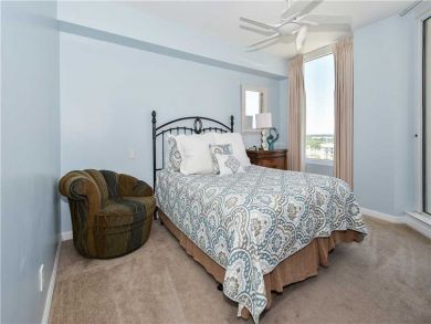 Destin Condo 939777