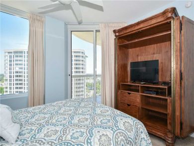 Destin Condo 939777