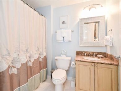 Destin Condo 939777
