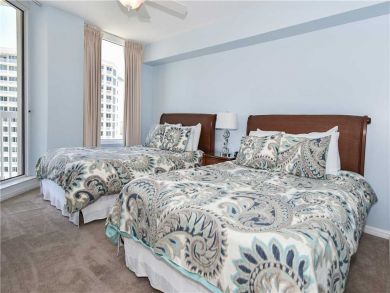 Destin Condo 939777