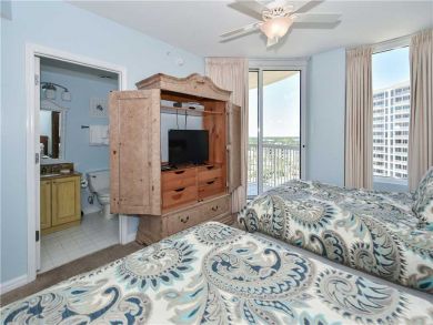 Destin Condo 939777