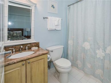 Destin Condo 939777