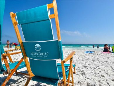 Destin Condo 939777