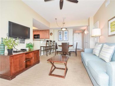 Destin Home 939778