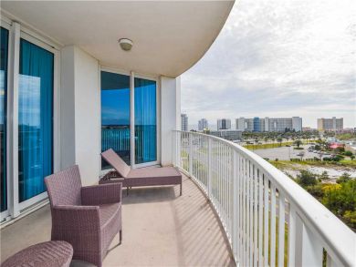 Destin Home 939778