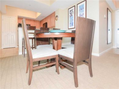 Destin Home 939778