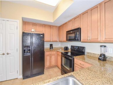 Destin Home 939778
