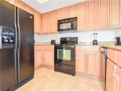 Destin Home 939778