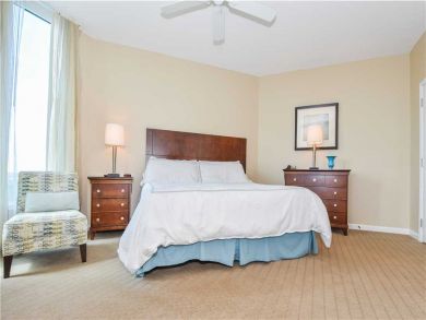 Destin Home 939778