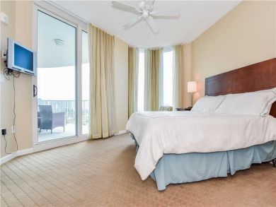 Destin Home 939778