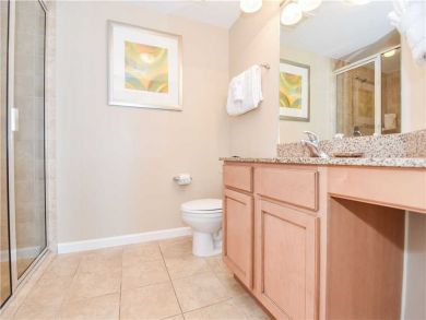 Destin Home 939778