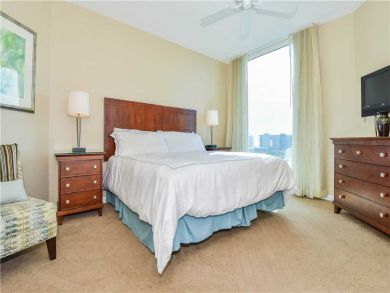 Destin Home 939778