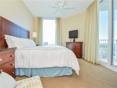Destin Home 939778