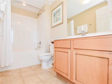 Destin Home 939778