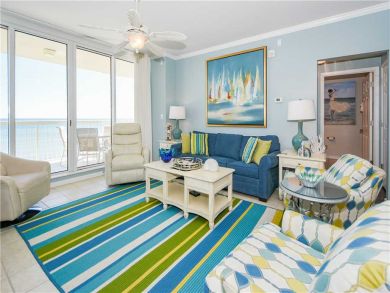 Destin Condo 939779
