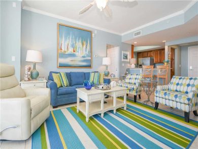 Destin Condo 939779