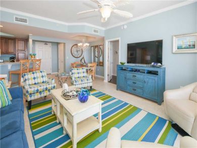 Destin Condo 939779