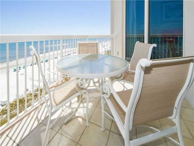 Destin Condo 939779