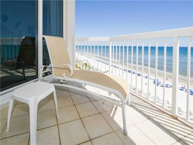 Destin Condo 939779