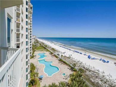 Destin Condo 939779