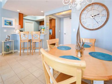 Destin Condo 939779