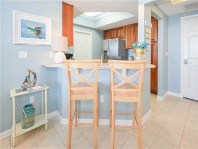 Destin Condo 939779