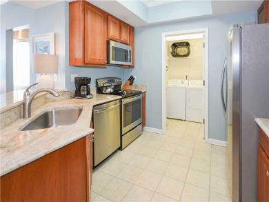 Destin Condo 939779