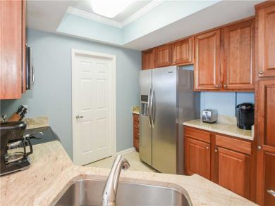 Destin Condo 939779