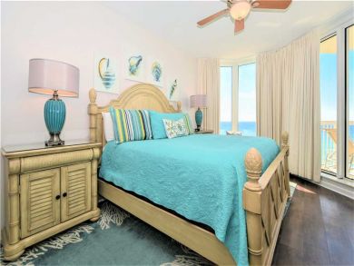 Destin Condo 939779