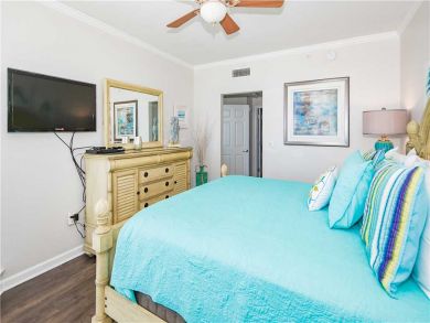 Destin Condo 939779