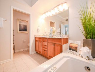 Destin Condo 939779
