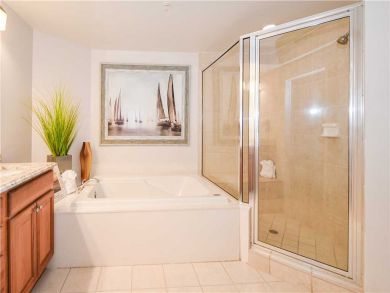 Destin Condo 939779
