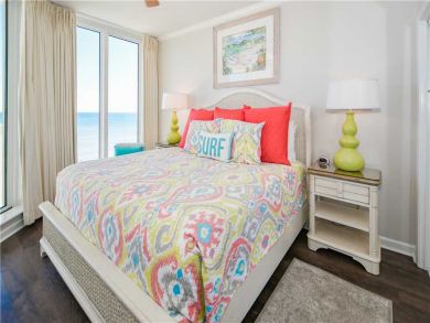 Destin Condo 939779