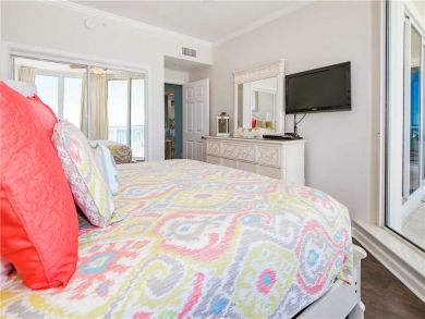 Destin Condo 939779
