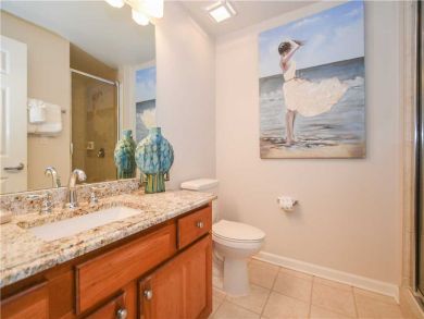 Destin Condo 939779