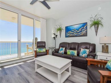 Destin Condo 939780