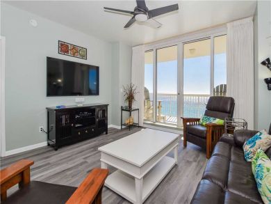 Destin Condo 939780