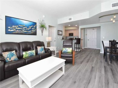 Destin Condo 939780