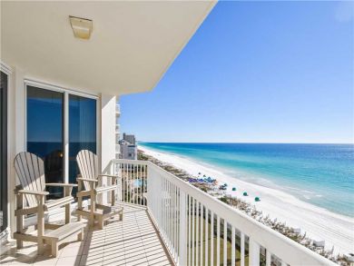 Destin Condo 939780